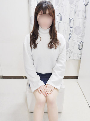 しおりのプロフィール写真