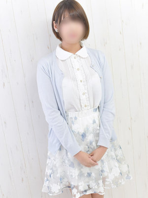 じゅんのプロフィール写真