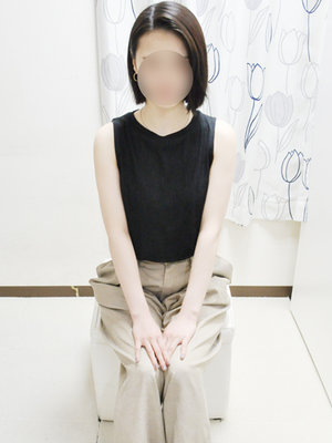 つくしのプロフィール写真