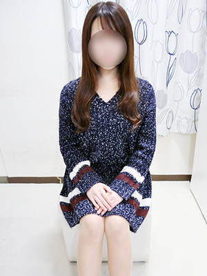 なるのプロフィール写真