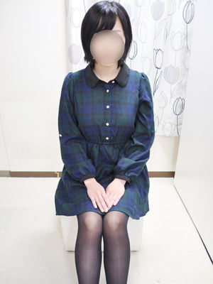 はるなのプロフィール写真