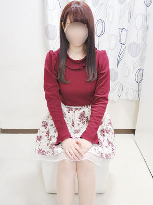 ひめりのプロフィール写真