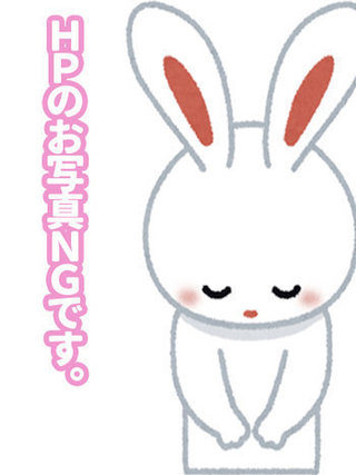 ふうかのプロフィール写真