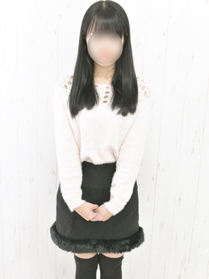 ほのかのプロフィール写真