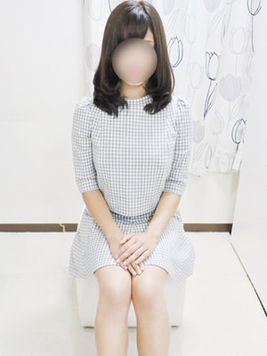 まどかのプロフィール写真