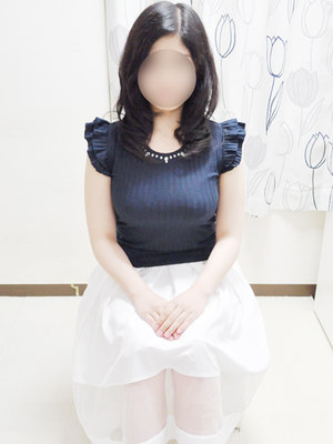 まゆみのプロフィール写真