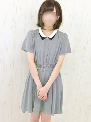 みなみのプロフィール写真