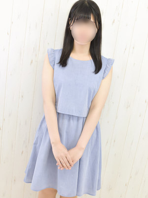 みゆのプロフィール写真
