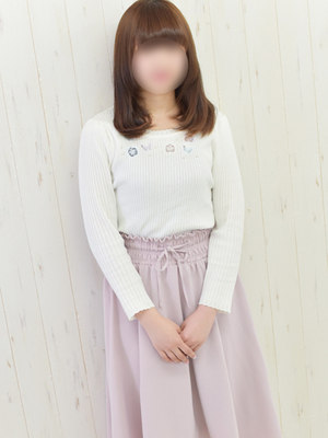 みらいのプロフィール写真
