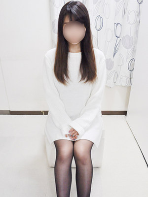 もなのプロフィール写真