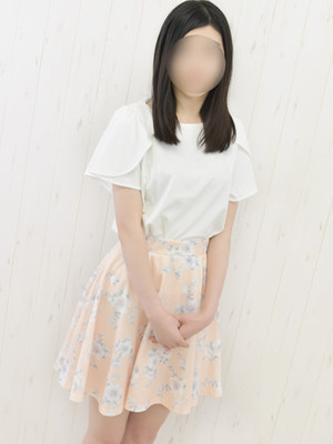 ゆうかのプロフィール写真