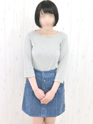 ゆまのプロフィール写真