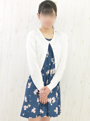 ゆめかのプロフィール写真