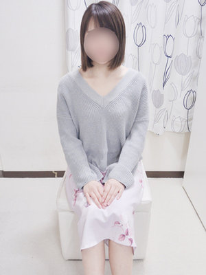 りあのプロフィール写真