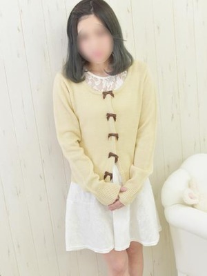 れもんのプロフィール写真