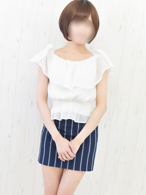 みかのプロフィール写真