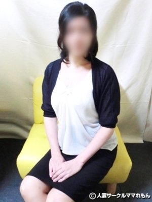 ひなののプロフィール写真