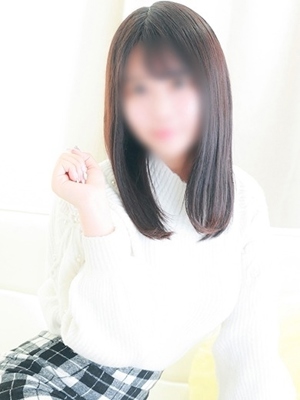 いよのプロフィール写真