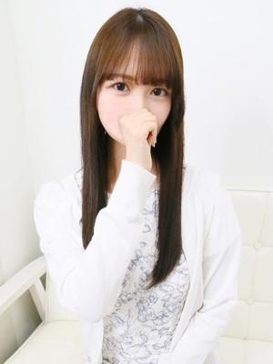 ひなたのプロフィール写真