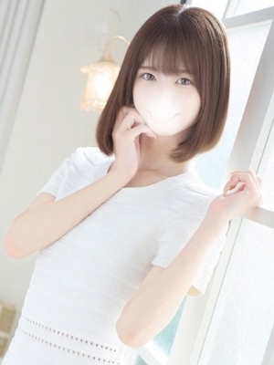 ゆかのプロフィール写真