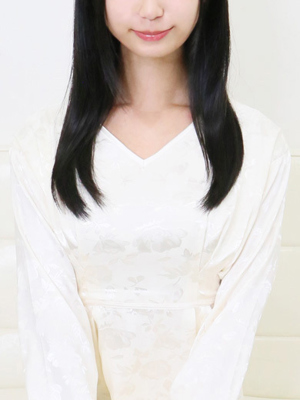 せりなのプロフィール写真