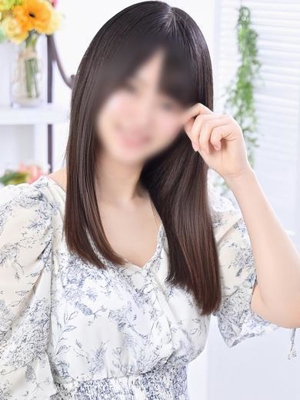 あおのプロフィール写真