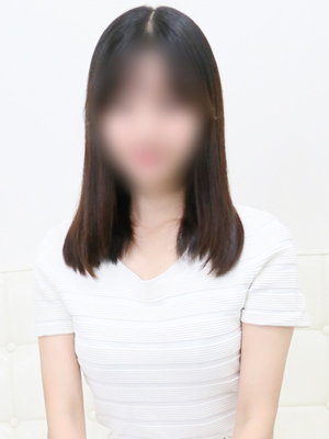 せりのプロフィール写真