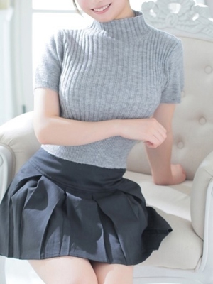 りののプロフィール写真
