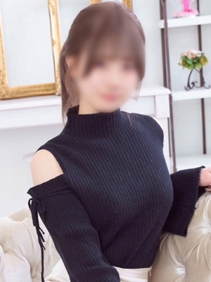 えりなのプロフィール写真