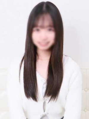 のぞみのプロフィール写真