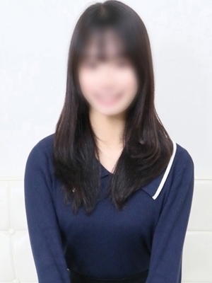 ひとみのプロフィール写真