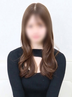 みわのプロフィール写真