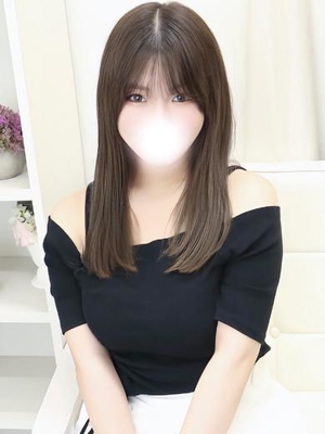 さらのプロフィール写真