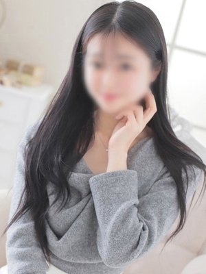 さくやのプロフィール写真