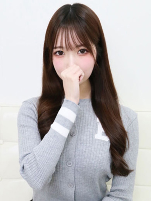 しいなのプロフィール写真