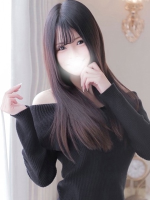 ほのかのプロフィール写真