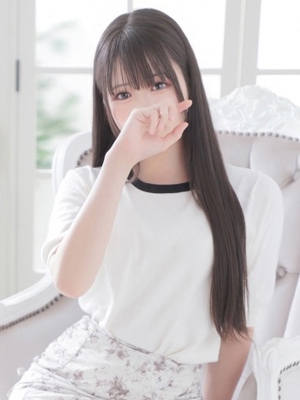 あきのプロフィール写真