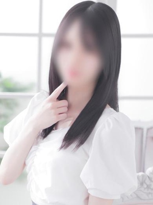 アナのプロフィール写真