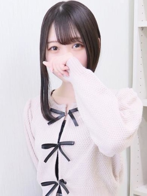 りほのプロフィール写真