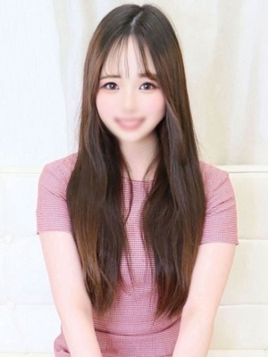 さりなのプロフィール写真