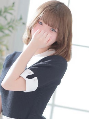 ゆうのプロフィール写真