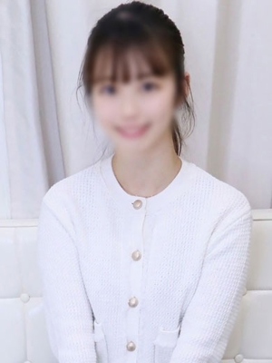 いちかのプロフィール写真