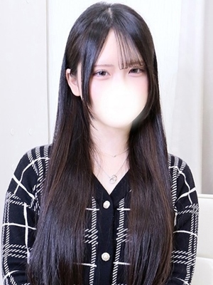らんのプロフィール写真