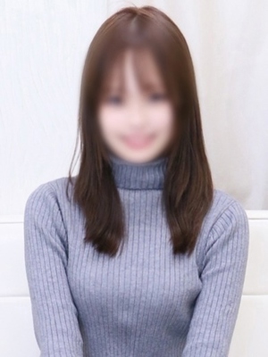 まりのプロフィール写真