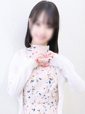 れもんのプロフィール写真