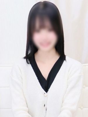 めるのプロフィール写真