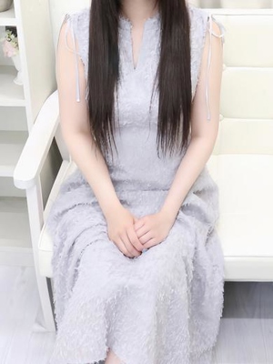 れいのプロフィール写真