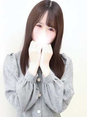 はるなのプロフィール写真