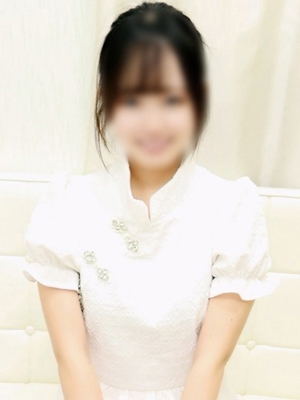 かなめのプロフィール写真