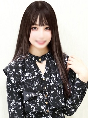 みかのプロフィール写真